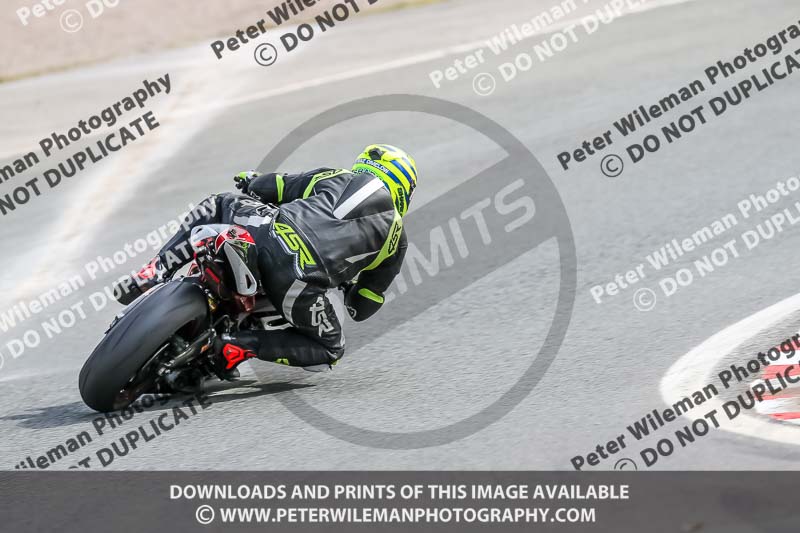 Oulton Park 21st March 2020;PJ Motorsport Photography 2020;anglesey;brands hatch;cadwell park;croft;donington park;enduro digital images;event digital images;eventdigitalimages;mallory;no limits;oulton park;peter wileman photography;racing digital images;silverstone;snetterton;trackday digital images;trackday photos;vmcc banbury run;welsh 2 day enduro